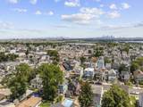 633 Chestnut St - Photo 46