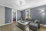 633 Chestnut St - Photo 5