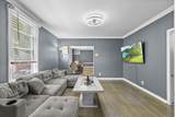 633 Chestnut St - Photo 6