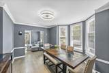 633 Chestnut St - Photo 7