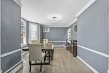 633 Chestnut St - Photo 8