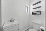 633 Chestnut St - Photo 9