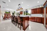 317 Rock Ridge Ct - Photo 10