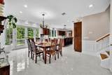 317 Rock Ridge Ct - Photo 11