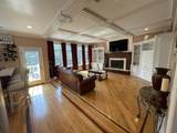 317 Rock Ridge Ct - Photo 13