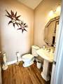 317 Rock Ridge Ct - Photo 14