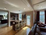 317 Rock Ridge Ct - Photo 15