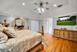 317 Rock Ridge Ct - Photo 18