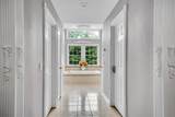 317 Rock Ridge Ct - Photo 19