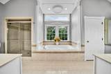 317 Rock Ridge Ct - Photo 20