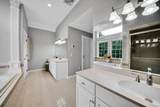 317 Rock Ridge Ct - Photo 21