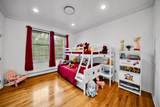 317 Rock Ridge Ct - Photo 22