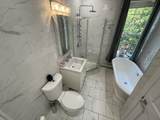 317 Rock Ridge Ct - Photo 25