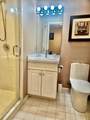 317 Rock Ridge Ct - Photo 27