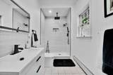 317 Rock Ridge Ct - Photo 29