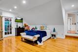 317 Rock Ridge Ct - Photo 31