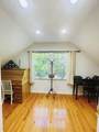 317 Rock Ridge Ct - Photo 32