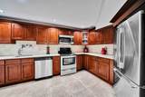 317 Rock Ridge Ct - Photo 33