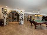 317 Rock Ridge Ct - Photo 34