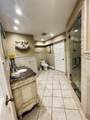 317 Rock Ridge Ct - Photo 37