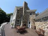 317 Rock Ridge Ct - Photo 39