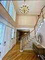 317 Rock Ridge Ct - Photo 4