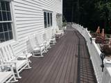 317 Rock Ridge Ct - Photo 40