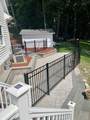 317 Rock Ridge Ct - Photo 41