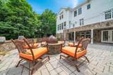 317 Rock Ridge Ct - Photo 44