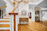 317 Rock Ridge Ct - Photo 5