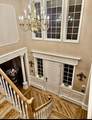 317 Rock Ridge Ct - Photo 6