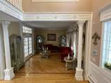 317 Rock Ridge Ct - Photo 7