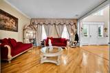 317 Rock Ridge Ct - Photo 8