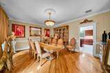 317 Rock Ridge Ct - Photo 9