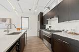 905 Palisade Ave - Photo 10