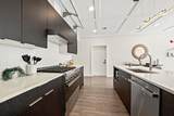 905 Palisade Ave - Photo 11