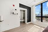 905 Palisade Ave - Photo 12