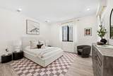 905 Palisade Ave - Photo 13