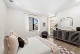 905 Palisade Ave - Photo 14
