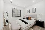 905 Palisade Ave - Photo 17