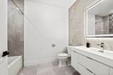 905 Palisade Ave - Photo 18