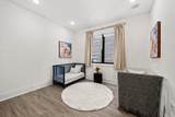 905 Palisade Ave - Photo 19