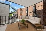 905 Palisade Ave - Photo 20
