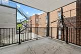905 Palisade Ave - Photo 21