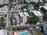 905 Palisade Ave - Photo 24