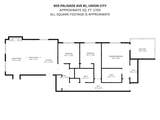 905 Palisade Ave - Photo 26