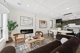 905 Palisade Ave - Photo 4