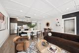 905 Palisade Ave - Photo 6
