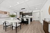 905 Palisade Ave - Photo 8