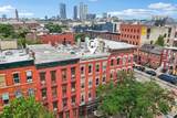 515 Jersey Ave - Photo 36